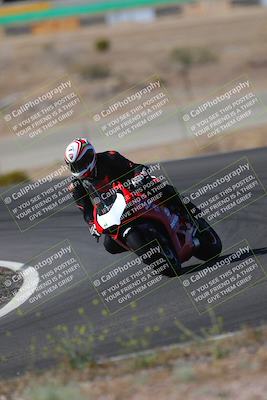 media/May-09-2022-Moto Forza (Mon) [[0226cf3505]]/Group A/A 900am/